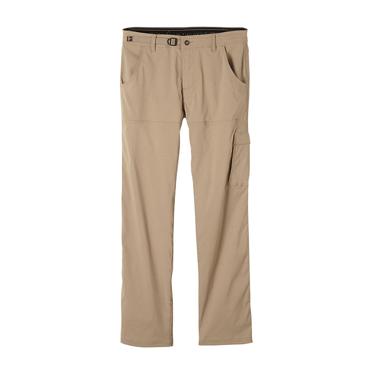 Prana Stretch Zion Pant – Men’s